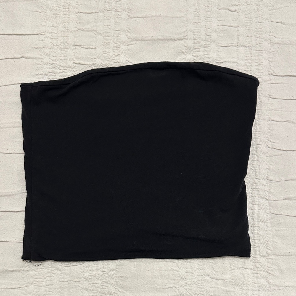 Brandy Melville Tube Top